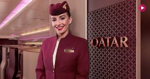 Follow us for exciting news and offers. How To Jetset On Qatar Airways For The 2022 World Cup Style Society Magazine