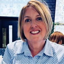 Luke's wonderful employers Adept Corporate Services posted this beautiful… 