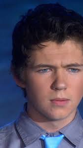 "Heartland' from our show 'Heritage' 🍀🇮🇪, #celticthunder #heartland  #irishmusic #ireland #celticmusic