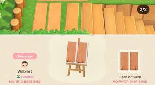 Path and road designs can be placed on. Animal Crossing New Horizons Creations Qr Codes This Is Such A Simple Yet Incredibly Effective