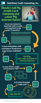 If that's the case with your card, in general, your there are a few ways you can pay less in interest charges. How To Negotiate Lower Interest Rates On Your Credit Cards Debtwave