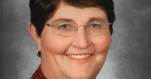 Carol D. Erickson Obituary (1941