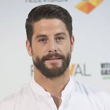 Luis Fernández: así ha cambiado la vida del Culebra desde 'Los protegidos'