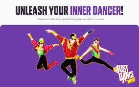 Just dance now android 4.3.0 apk download and install. Just Dance Now Unlimited Money