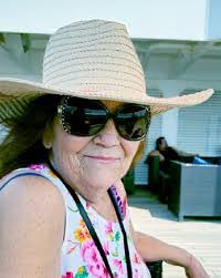 Alisha Whitaker's Instagram, Twitter & Facebook