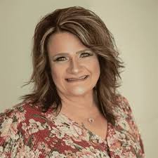 Howard Hanna Real Estate Services