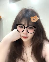 ᴮᴵᴵ ᵀᴵᴺᴳ (@05_21) • Instagram photos and videos