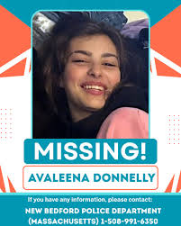 Is anyone missing a cat in Bedford, VA?