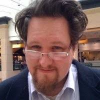 Dan Peleg Email & Phone Number