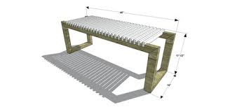 To build a roubo workbench you will need between 0,35 to 0,4 of a cubic meter of good quality, clear hardwood dimension lumber. Roubo Workbench Plans Pdf Woodworking Dimensions Awesome Pink Amazing Bench Vise Drawings With F Diy Furniture Plans Diy Furniture Easy Woodworking Bench Plans