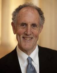 Ted Kaufman Movies & TV Shows List