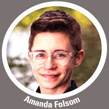 Mountie Math Role Models