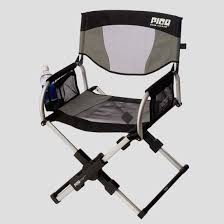 Nothing Beats A Contoured Lifetime Folding Chair Built For A Lifetime Of Uses In A Variety Of Settings Wi Folding Camping Chairs Camping Chairs Folding Chair