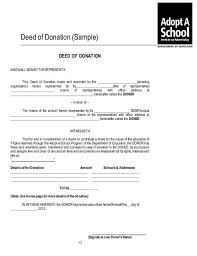 We did not find results for: Donation Acknowledgement Letter Donation Letter Lettering Letter Templates
