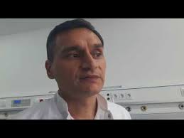 Nelu tătaru a trimis inspecţia de stat,unitatea mobilă de terapie intensivă, de urgenţă la ploieşti,dramatic. Www Observatorulph Ro Modernizare Spital Judetean Ploiesti Dr Albu Youtube