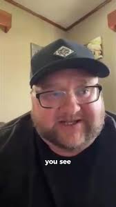 Eli Johnston of Authentic Unlimited Band talks about the importance of  making original music!🎶