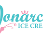 Monarca Ice Cream from monarcaicecream.net