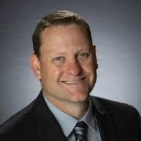 Mia Randle's Instagram, Twitter & Facebook