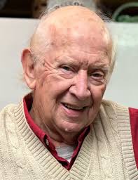 Obituary information for William Lee "Bill" Oxley