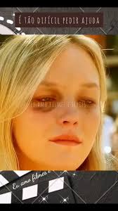 🎬 SERIES : BLUE BLOODS, 🎬 Sigam , curtam , comentem e compartilhem 💕 ,  🎬 Me sigam em todas as redes sociais