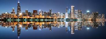 Explore the official tourism website for chicago. Chicago Local Sag Aftra