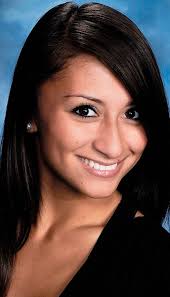 Rossville M/HS names top two in class