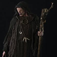 The Seer Vidente Wiki Vikings Amino The series broadly follows the exploits of the legendary viking chieftain ragnar lothbrok and his crew. the seer vidente wiki vikings amino