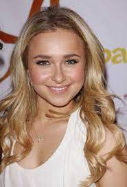 23 sleek short blonde celebrities beauty blonde celebrities short blonde celebrities