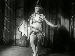 Maybe you would like to learn more about one of these? Keep Watching The Skies Science Fiction Cinema Of The 1950s The Year Is 1951 Part 2 The Last Drive In