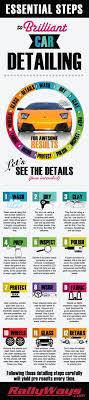 80 best mine images in 2020 buick encore ammo box ammo cans pinterest