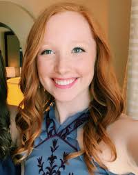 Association Officers