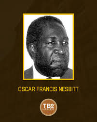 Remembering these Harlem residents, and all others, lost in the terrorist  attacks