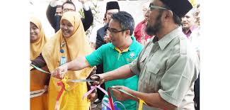 By signing up you agree to the disqus basic rules, terms of service, and privacy policy. Tkit Nurul Fikri Launching Daycare Ccec Sekolah Islam Terpadu Nurul Fikri