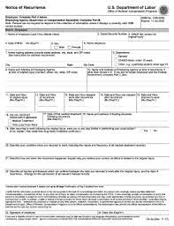 These forms enable an employer to withhold federal income tax from earned income. 2a Form Fill Out And Sign Printable Pdf Template Signnow