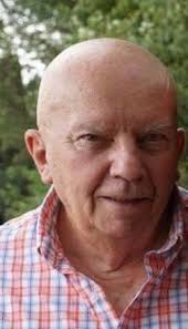 Obituary information for George Richard Caylor