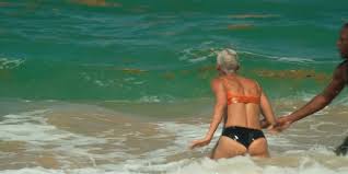 Nude Video Celebs Kota Eberhardt Sexy Sibylla Deen Sexy The I Land 528 |  Hot Sex Picture