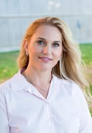 NICOLE HEIM, LPC PLLC