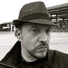 Interviews with U.S. Poets Laureate