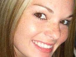 The Hunter: Searching for Kelli Bordeaux