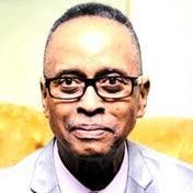 Joseph Satchell's Instagram, Twitter & Facebook