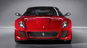 Get the best deal for body kits for ferrari 599 gto from the largest online selection at ebay.com. Ferrari 599 Gto 2010 First Official Pictures Car Magazine