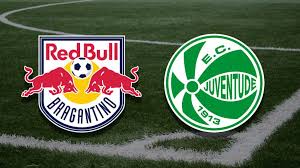 Veja escalações, desfalques e arbitragem da partida. D55k4pahkjewam