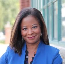 Staff and Executive Team