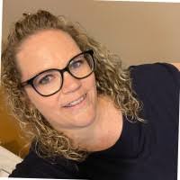 20+ "Amanda Hoch" profiles