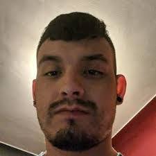 Ernest Chapa's Instagram, Twitter & Facebook