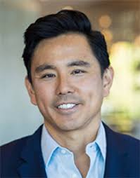 50 most influential people in IP 2021: industry leaders