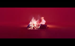 Loona Egoist Mv Olivia Hye Ft Jinsoul Olivia Hye Egoist Aesthetic Gif