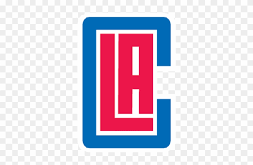 This is los angeles clippers logo png 4. Rebranding Blade Creative Branding Blog Marketing Los Angeles Clippers Logo Png Free Transparent Png Clipart Images Download