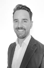 Asset Management Analytics & Insights