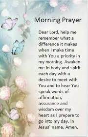 There is also a short prayer to say before a work meeting. Pin On Prayers